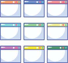 10 best free printable kids name tags templates printablee com