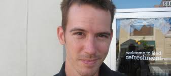 How much should the fine be for not wearing your seat belt?