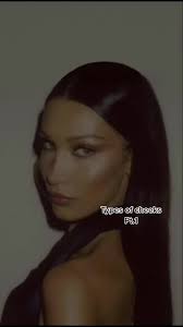 Cheeksiti Viral Video