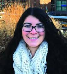 The Good and Bad of the College Experience with Food Allergies