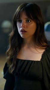 Escena De Angela Ferrer Y Vanessa Perfil Falso