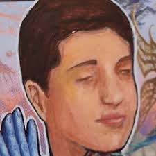 Robert Dredge (@dredge_robert)