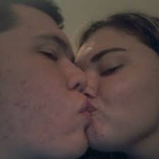 Stream Nick Brannon music