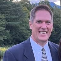 80+ "Nystrom" profiles