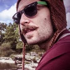 Ted Adair (@tedadair)