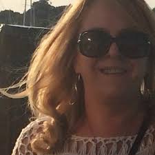 Police Party Food Labels: Editable Birthday Decorations (digital Download) 