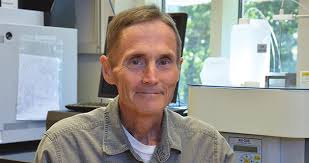 CEE Newsletter-LLHCorrectedIimgOmitBeth.indd