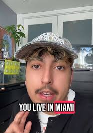 Palace Miami Beach 2024 10 10