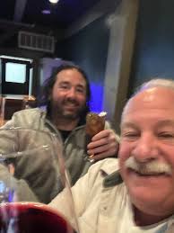 Let's welcome our new members! We're glad to have you in the group. Sarah  Bolsta, Harry Bell, Alicia Waller, Zac Powell, Zulay Maldonado, Alp  Yurteri, Christina Brig, Perry McGhee, Marie Hall Curran,