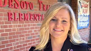 As we approach the end of 2024, we want to reflect