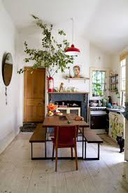 Feeling Kuchen Design Ideen Haus Interieurs Haus Kuchen
