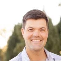 Brett Berberich's Instagram, Twitter & Facebook