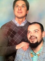 Pin By Celeste Nunez On Funny Pics Ghost Adventures Funny Ghost Adventures Zak Bagans Ghost Adventures