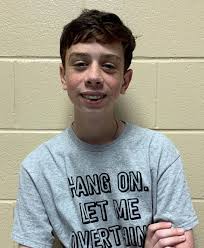 6 Texas Math & Science Coaches Association