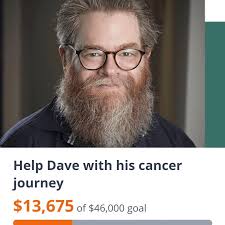 Jeanette Atkinson (@beachhouses_nz) • Instagram photos and videos