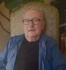 Herman Smith Obituary