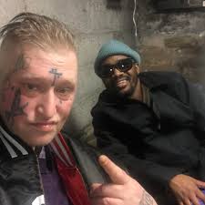 How to get flaps working