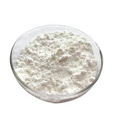 Pharmaceutical Raw Material Melatonin Powder - Pharmaceutical,  Pharmaceutical Intermediate | Made-in-China.com