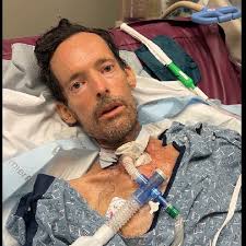 Fundraiser for Andy Meadows by Alexander Meadows : Support David Meadows'  Battle Against Bone Marrow Cancer