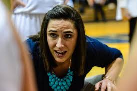 Manheim Township, Lebanon lock up section crowns, Section 3 still in a  logjam: L-L League update