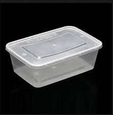 Tea cups, utensils and other house. China Disposable Plastic Food Container With Lid China Food Container And Plastic Container Price