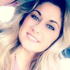 Sarah Wideman (sew30)