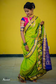 Pin By Nauvari Kashta Saree On Nauvari Saree Saree Photoshoot Saree Poses Indian Bride Outfits This method has a really. pin by nauvari kashta saree on nauvari