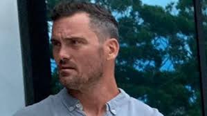 Bryan Leslie Farrow allegedly caught speeding