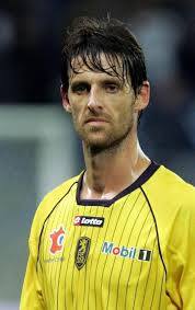 SPORTS FRANCHE-COMTÉ. Brechet express