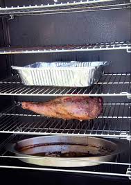 You'll find that most barbecue teams that use a side smoker (offset smoker) also use charcoal. How Much Does A Bbq Smoker Cost Charcoal Electric Or Gas Eat Cured Meat