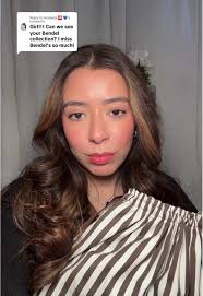 Ben Henry Pendlebury