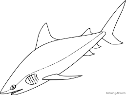 We did not find results for: 8 Free Printable Mako Shark Coloring Pages In Vector Format Easy To Print From Any Device And Automatically Shark Coloring Pages Shark Coloring Coloring Pages