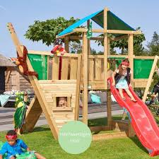 Kinder Piratenschiff Spielturm Bauen Spielturm Piratenschiff Piraten Schiff