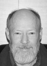 IVS 2006 Annual Report