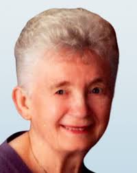 ALL IN-STOCK MERCHANDISE