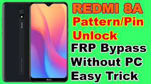 We did not find results for: Redmi 8a Pattern Unlock 8a Frp Bypass Without Pc Account Unlock Redmi 8a Hardreset Redmi 8a Youtube