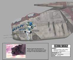Sabotage Trivia Gallery Starwars Com Star Wars Ships Star Wars Rpg Star Wars Poster