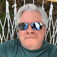 54300+ profilů „Hampton“