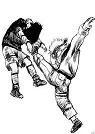 Chidori, of course, is lighting. Naruto Sage Mode Naruto Rasengan Naruto Vs Sasuke Coloring Pages Novocom Top