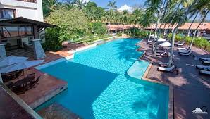 Find 8,893 traveller reviews, 15,704 candid photos, and prices for hotels in port dickson, negeri some of the most popular hotels with a pool in port dickson include grand lexis port dickson, lexis port dickson, and avillion port dickson. 20 Things To Do At Avillion Port Dickson Travel Food Lifestyle Blog