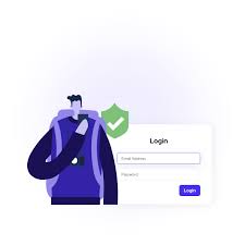 Convert paypal to bitcoin online. Buying Bitcoin Without Id Can You Buy Bitcoin With No Id á… Zeply Com