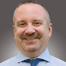 Meet Our Radiologists