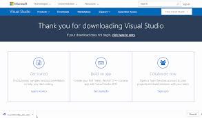It can remain silent until there is severe damage to your liver. Instalacion De Compatibilidad Con C Y C En Visual Studio Microsoft Docs