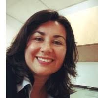 10+ "Laura Lazo" profiles