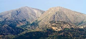 Ziria is part of the municipal unit of erineos. Megalh Zhreia Kyriakh 1 11 A O S