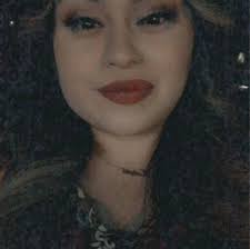 Kat Vanessa Rodriguez