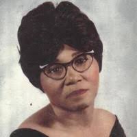 6721167_fbs.jpg?cb=20250622201018