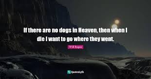 Maybe you would like to learn more about one of these? Time Is A File That Wears And Makes No Noise Quote By English Proverb Quoteslyfe