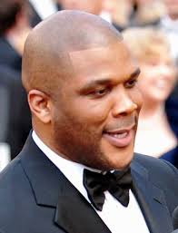 Tyler Perry Sued By Author Terri Donald, Did He Steal Plot Ideas For 'Good  Deeds?'