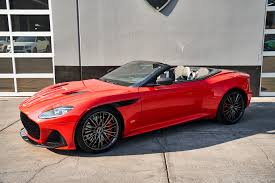 Image result for Scorpus Red 2023 Aston Martin